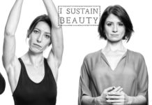 „Piękno ocali świat”. Jak robią to polscy fryzjerzy? i-sustain-beauty