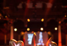 International Beauty Stylist La Biosthetique beauty stylist