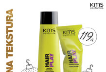 Zestawy KMS California na Boże Narodzenie 2016 kms-california-modna-tekstura