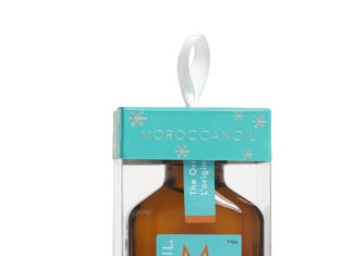 Zestawy świąteczne Moroccanoil – idealny prezent dla pięknych włosów moroccanoil-25-ml-limitowana