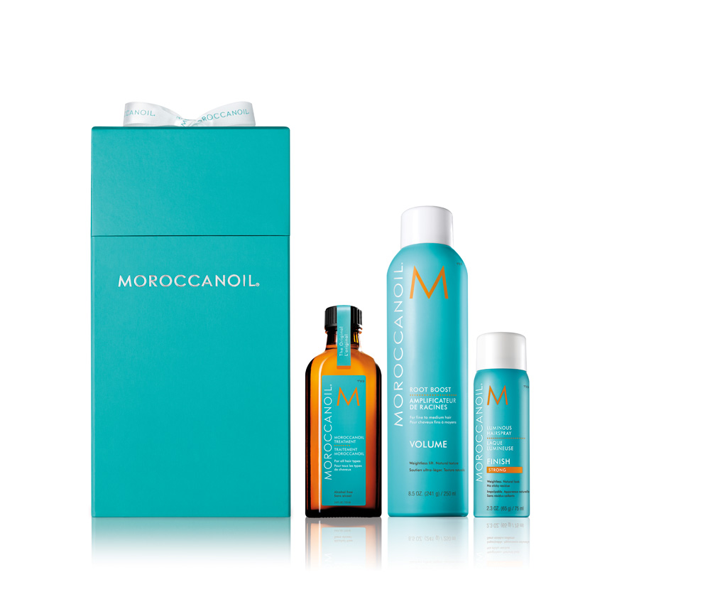 moroccanoil-big-volume