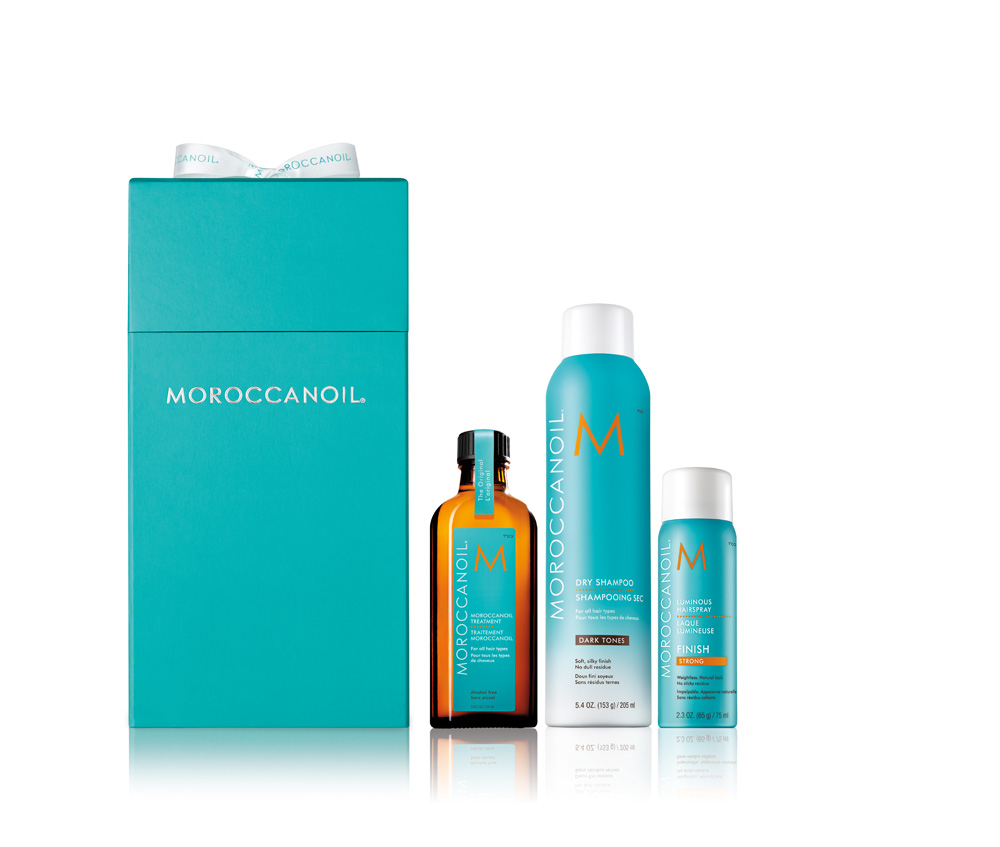 moroccanoil-cleanse-go-do-ciemnych