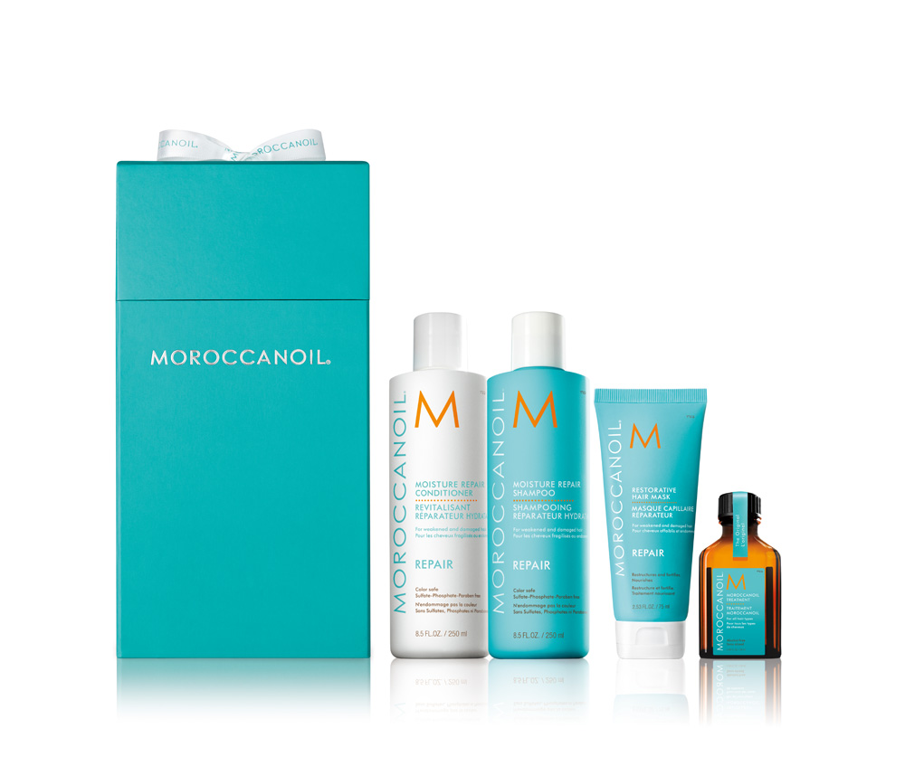 moroccanoil-deep-repair