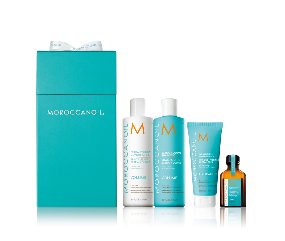 moroccanoil-hydration