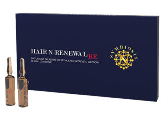 REDENSYL n-reneval