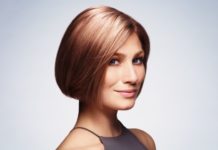 Nowe spojrzenie – ESSENSITY Schwarzkopf Professional Essensity Schwarzkopf Professional