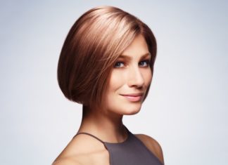 Nowe spojrzenie – ESSENSITY Schwarzkopf Professional Essensity Schwarzkopf Professional