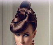 Szkolenia w Zaremba International Academy Zaremba International Acadame