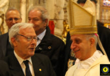 Światowy Jubileusz Fryzjerów i Kosmetyczek jubileusz fryzjerów i kosmetyczek