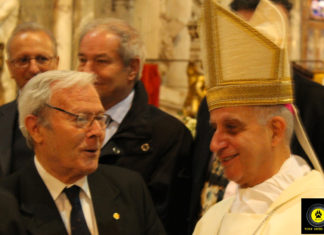 Światowy Jubileusz Fryzjerów i Kosmetyczek jubileusz fryzjerów i kosmetyczek