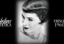 Galeria Sław Estetica