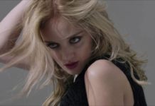 Goldwell StyleSign 2016