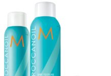 Moroccanoil seria do tekstury MO texture