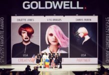 Global Zoom Event 2016