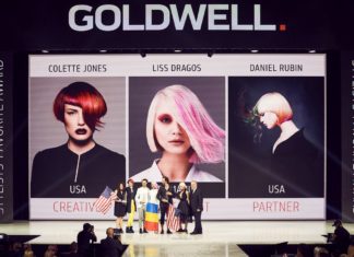 Global Zoom Event 2016