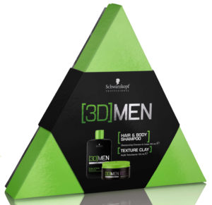 3dmen-box_w