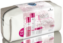 Świąteczne niespodzianki od Schwarzkopf Professional bc-color-freeze-bag_w