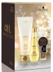 bc-oil-miracle-box-light-_w