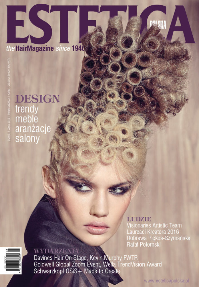 Estetica Polska 5/2016