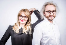 Sposób na suche włosy katarzyna-poniatowska-milek-oraz-dariusz-milek-milek-design_w