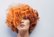 SILENCE Laetitia Guenaou SILENCE Laetitia Guenaou