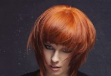 Zaremba Internationa Academy zaprasza na szkolenia Zaremba International Academy