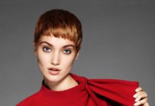 STAR ICON 20160711-Davines-sh08_0113_1200