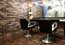 Rozszyfrowywanie liczb Four Hair Concept, Tajwan