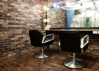 Rozszyfrowywanie liczb Four Hair Concept, Tajwan