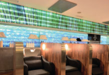 Mój salon. Inspiracje Hair&More