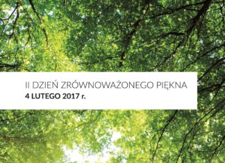 II Dzień Zrównoważonego Piękna w Polsce – fryzjerzy będą zbierali na drzewa davines_akcja-ekologiczna_ulotka-A5_DRUK
