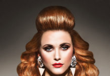 Kolekcja RollRetro Marta Robak ht_wrzesien_1_900