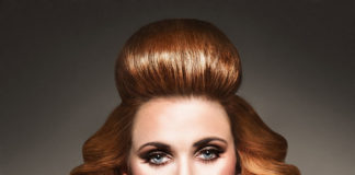 Kolekcja RollRetro Marta Robak ht_wrzesien_1_900