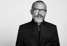 „DREAM” RAFAŁA POTOMSKIEGO Rafał Potomski