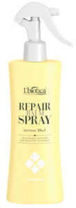 Repair_Balm_Spray_Render_w