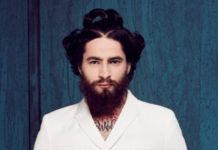 Kolekcja DREAM AtelieRPotomski AtelieRPotomski