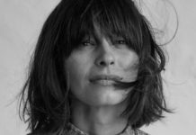 Kolekcja CV Filip Galas mk_filip-galas_01-08-161164_1200