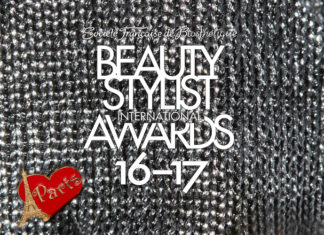 Adam Wilczewski – reprezentant Polski na Beauty Stylist Awards w Paryżu Beauty_stylist_w