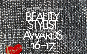 Adam Wilczewski – reprezentant Polski na Beauty Stylist Awards w Paryżu Beauty_stylist_w