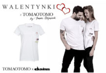 Davines & Tomaotomo Davines i Tomaotomo