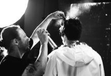 ASK Academy Schwarzkopf Professional