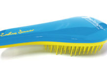 Endless Summer NoTangle Brush Endless Summer No Tangle Brush