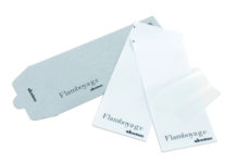 FLAMBOYAGE Flamboyage Meche