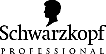 Schwarzkopf logo