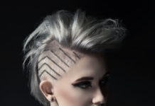 Zaremba International Academy zaprasza na darmowe szkolenia Zaremba International Academy