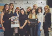 KALENDARZ LITERACKI 2017 Zespół pracujący nad Kalendarzem Literackim_w