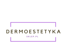 Zapraszamy do nowo otwartego sklepu internetowego Dermokosmetyka sklep