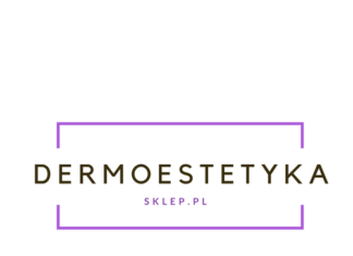 Zapraszamy do nowo otwartego sklepu internetowego Dermokosmetyka sklep