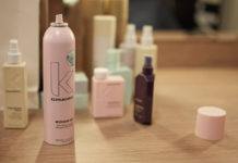 KEVIN.MURPHY dla duetu Paprocki&Brzozowski oraz marki KAZAR foto Marta Waglewska Lamode.info_w