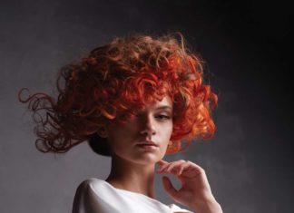 PURETÉ Collection PURETÉ Collection L'Oréal Professionnel